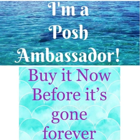 SALE 🌸MICHAEL KORS Snakeskin Top - Picture 12 of 12